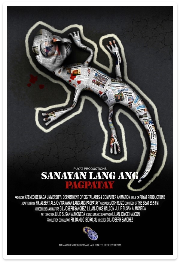AnimationLab1