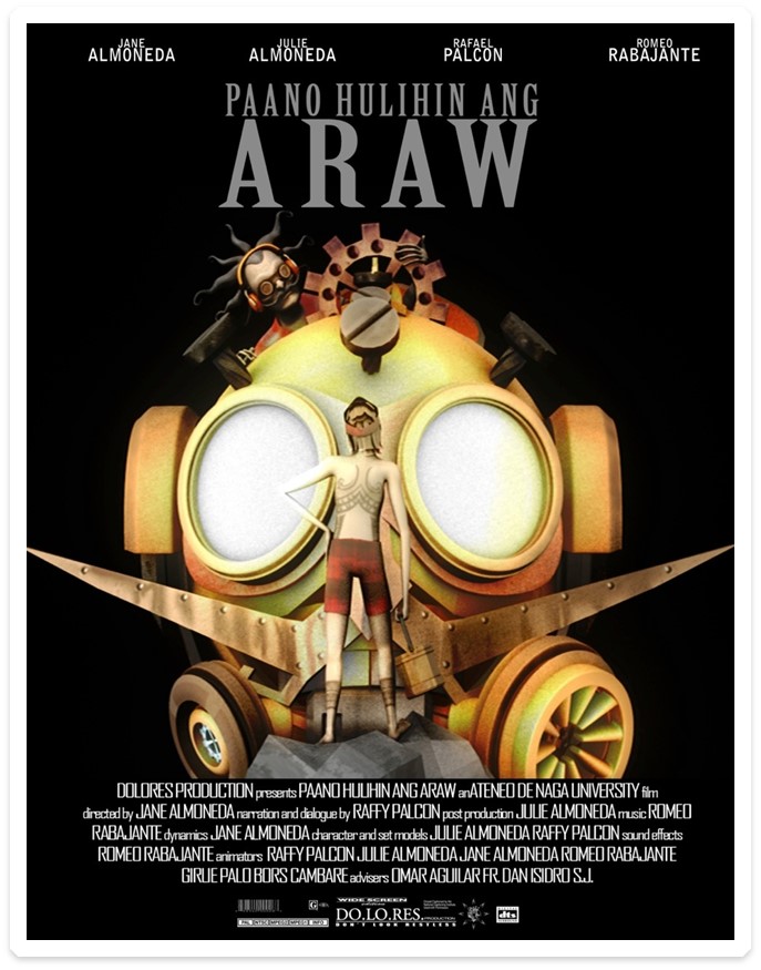AnimationLab1