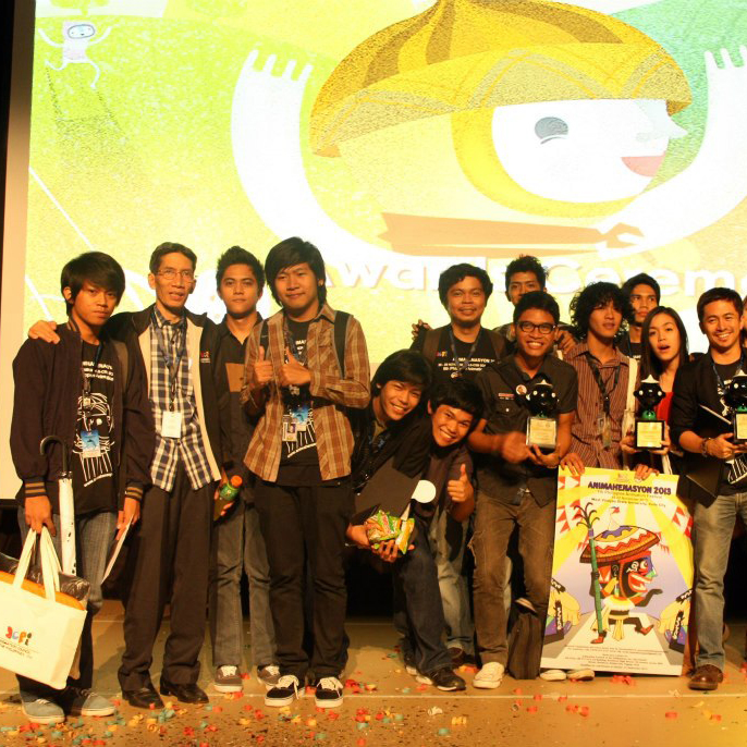 AnimationLab1