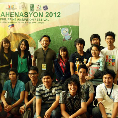AnimationLab1