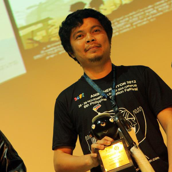 AnimationLab1
