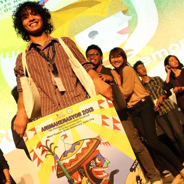 AnimationLab1