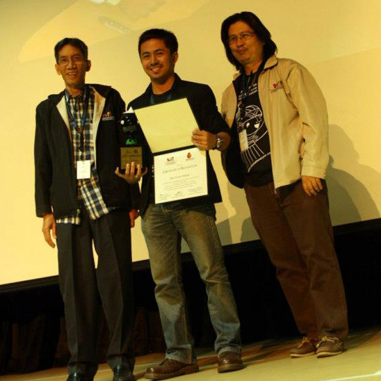 AnimationLab1