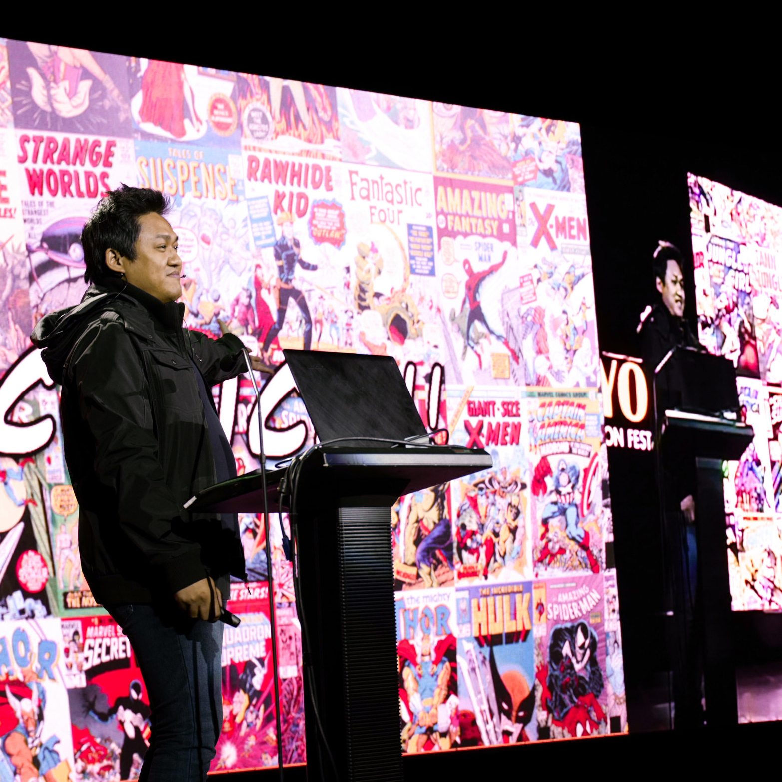 AnimationLab1