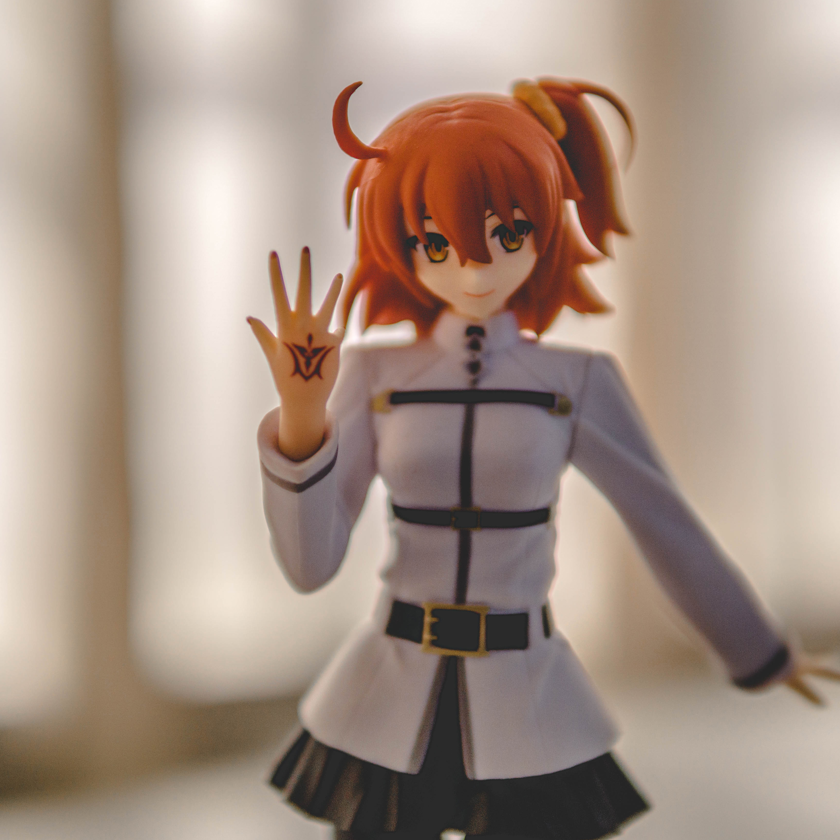 AnimationLab1