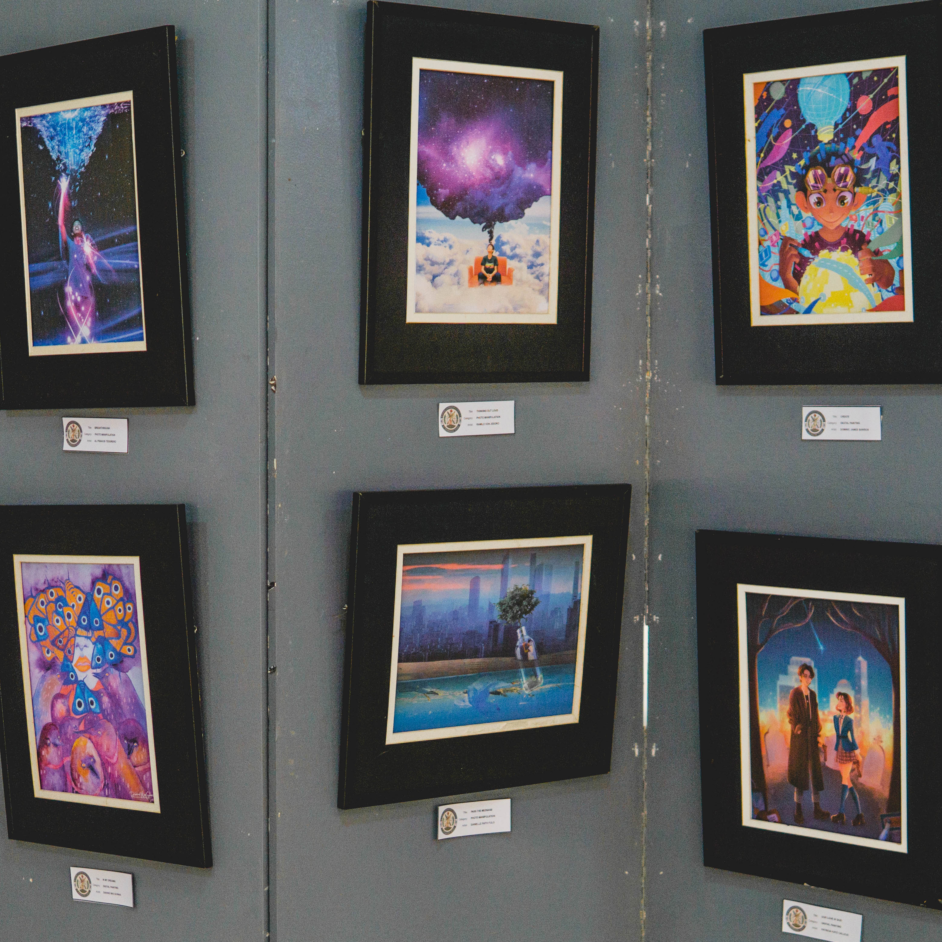 AnimationLab1