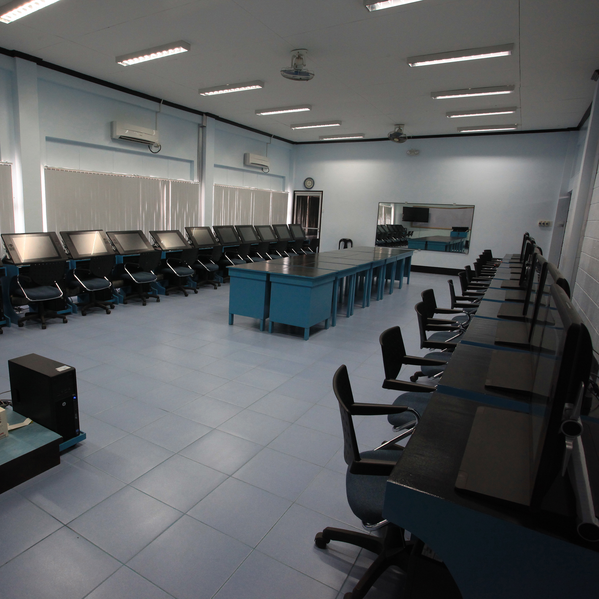 AnimationLab1