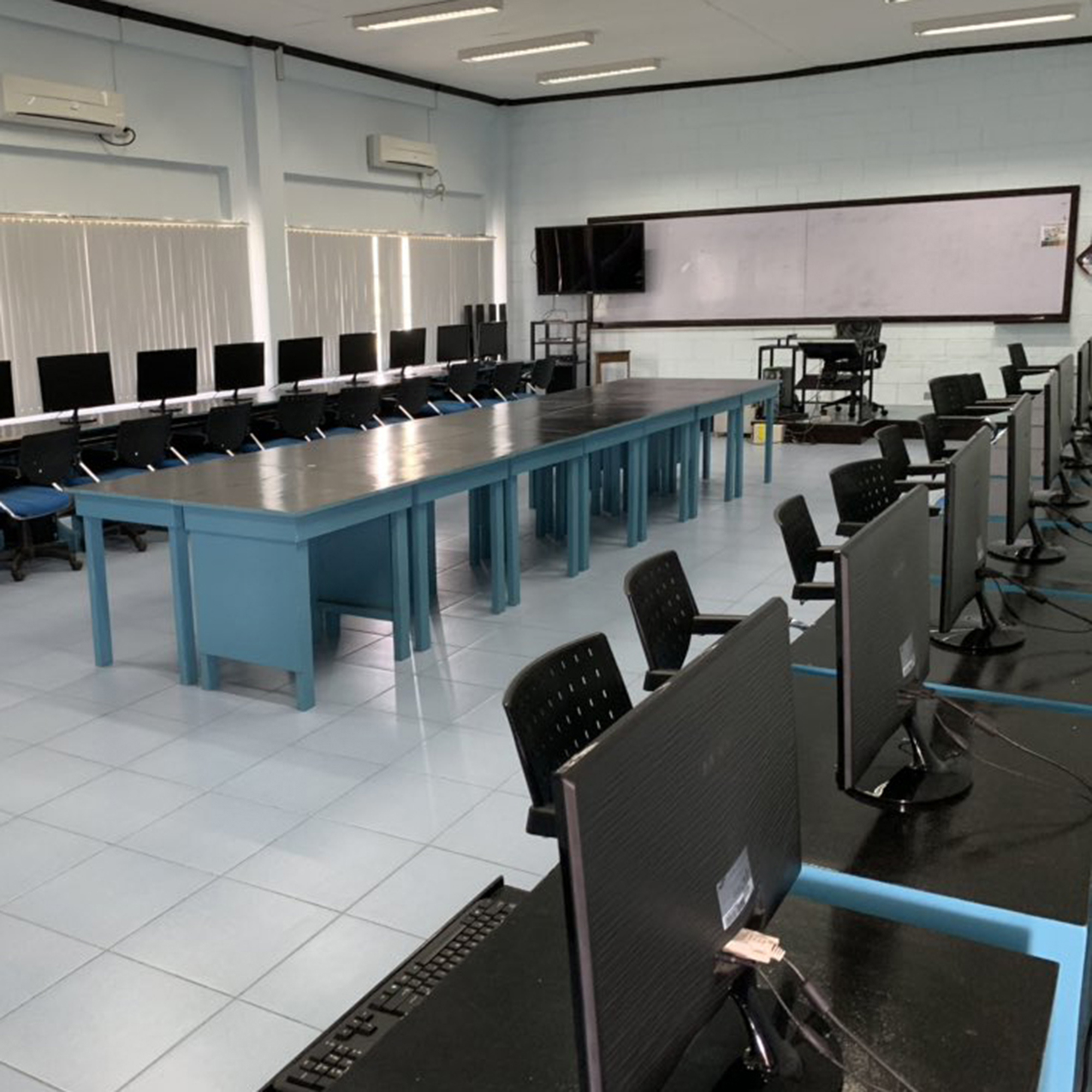 AnimationLab2