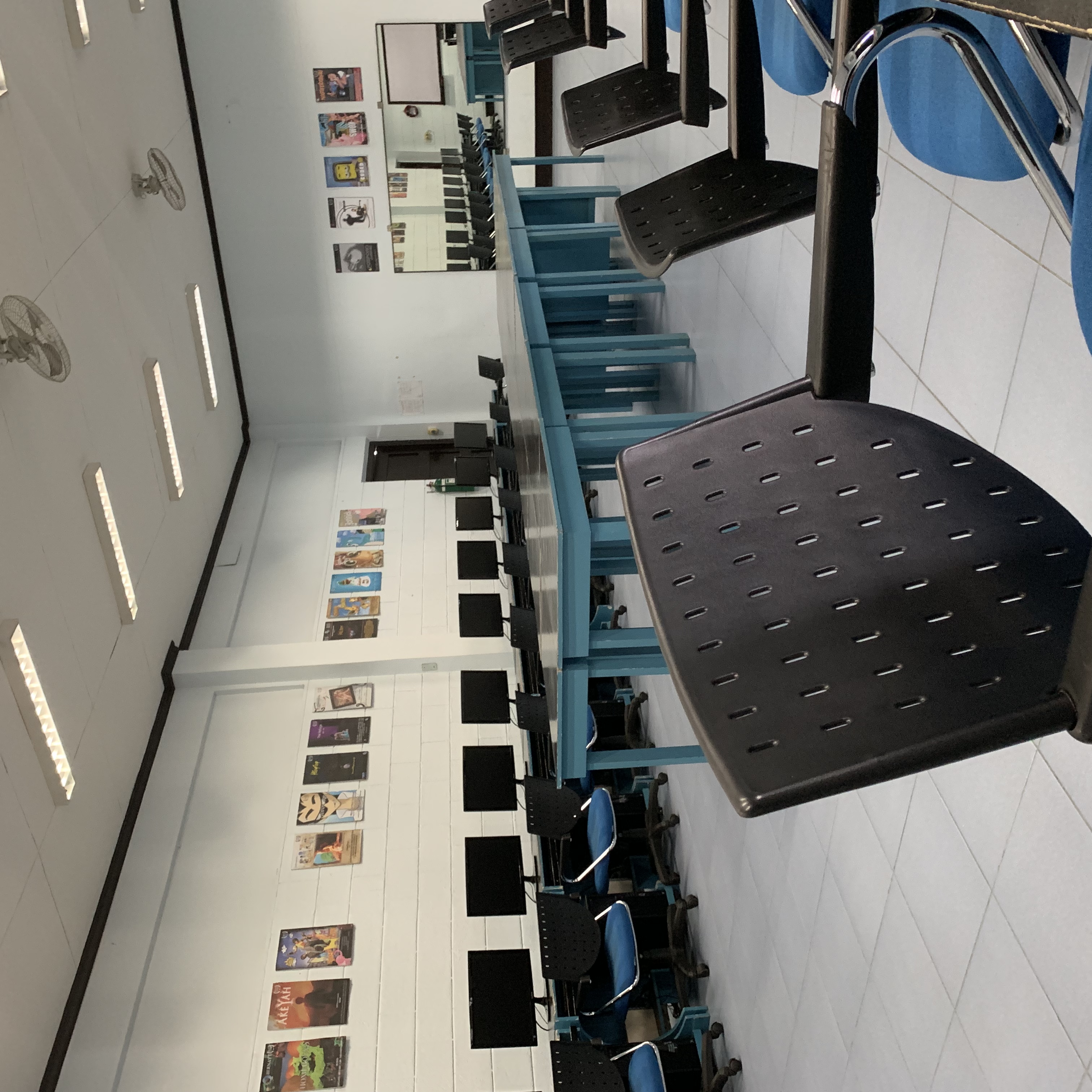 AnimationLab2