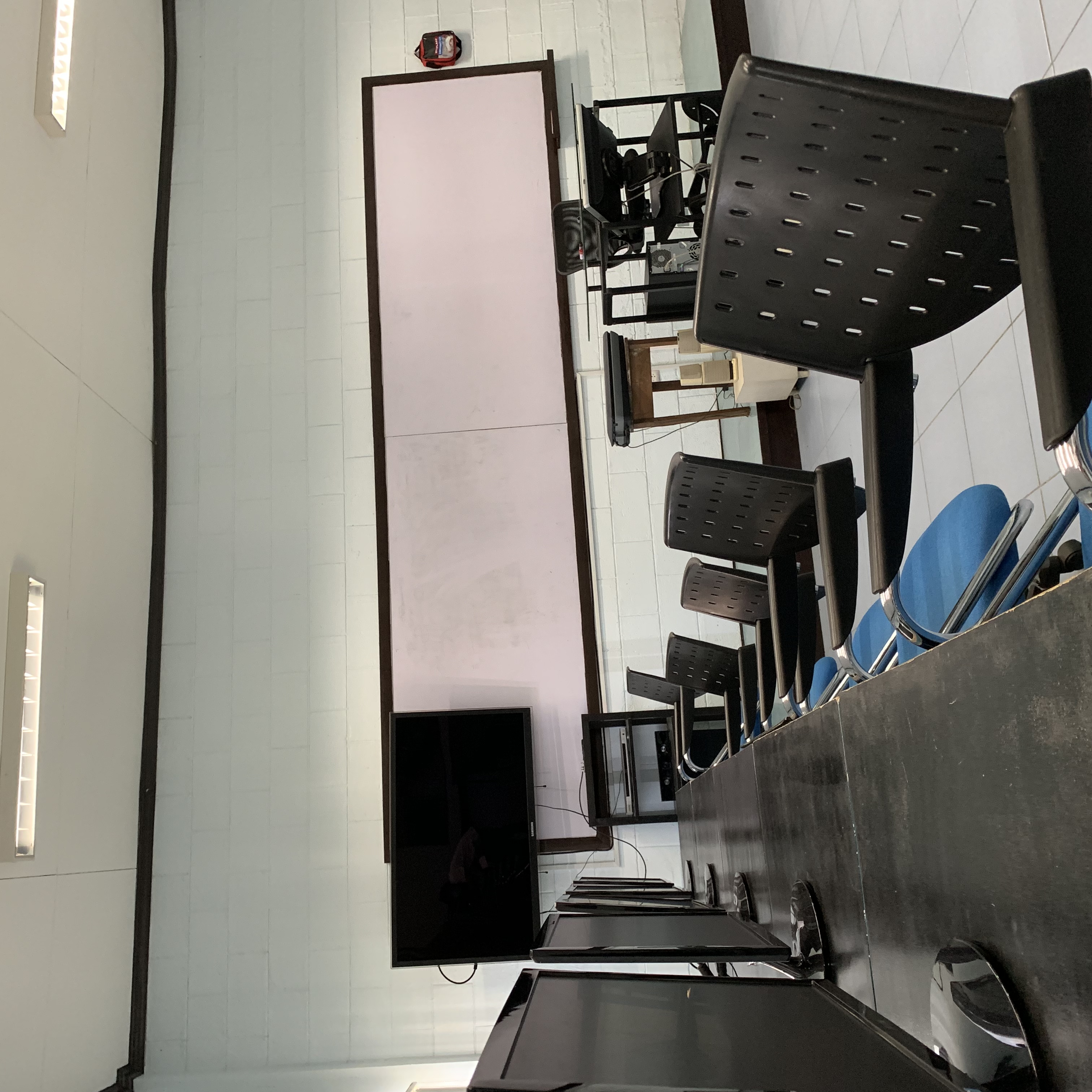 AnimationLab2