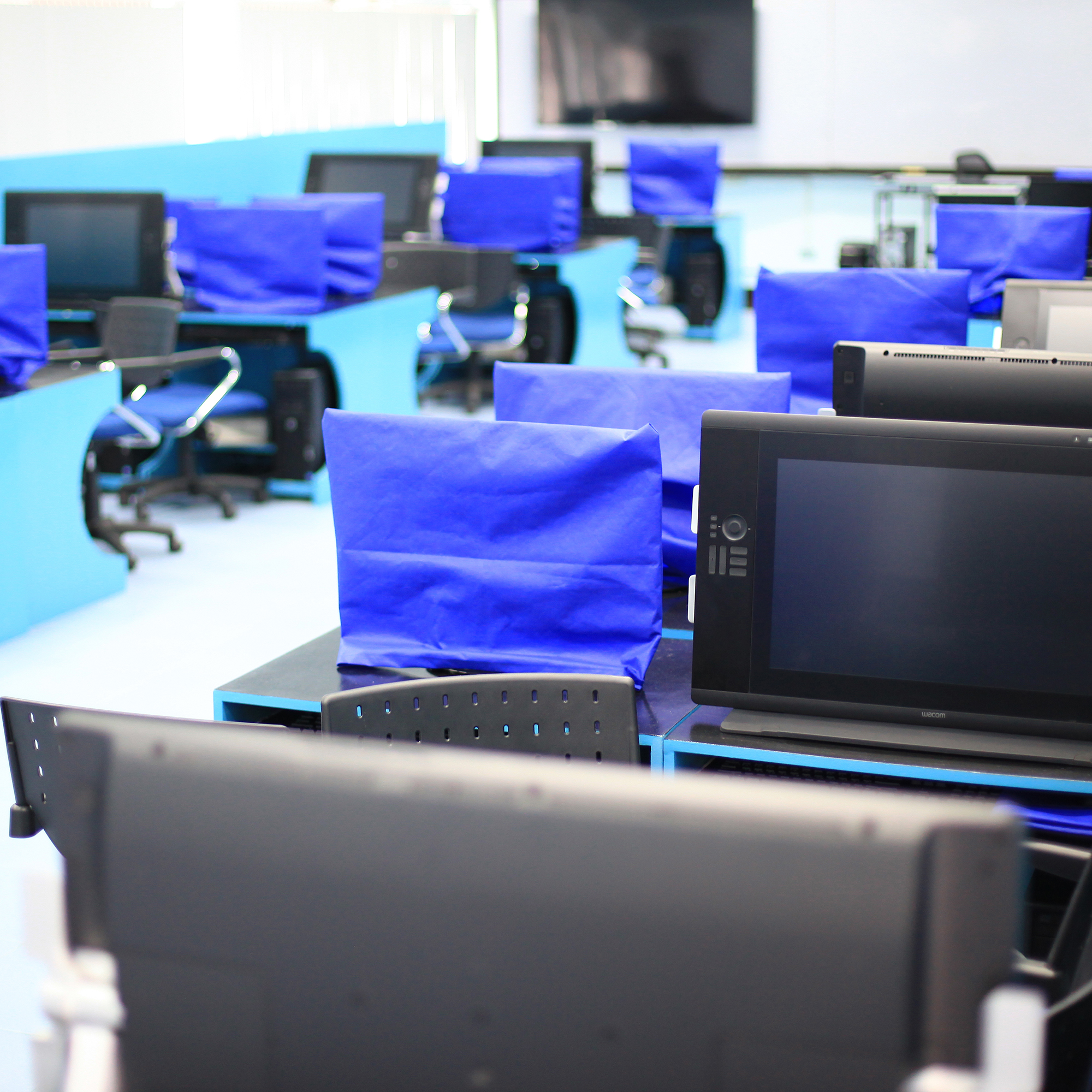 AnimationLab3
