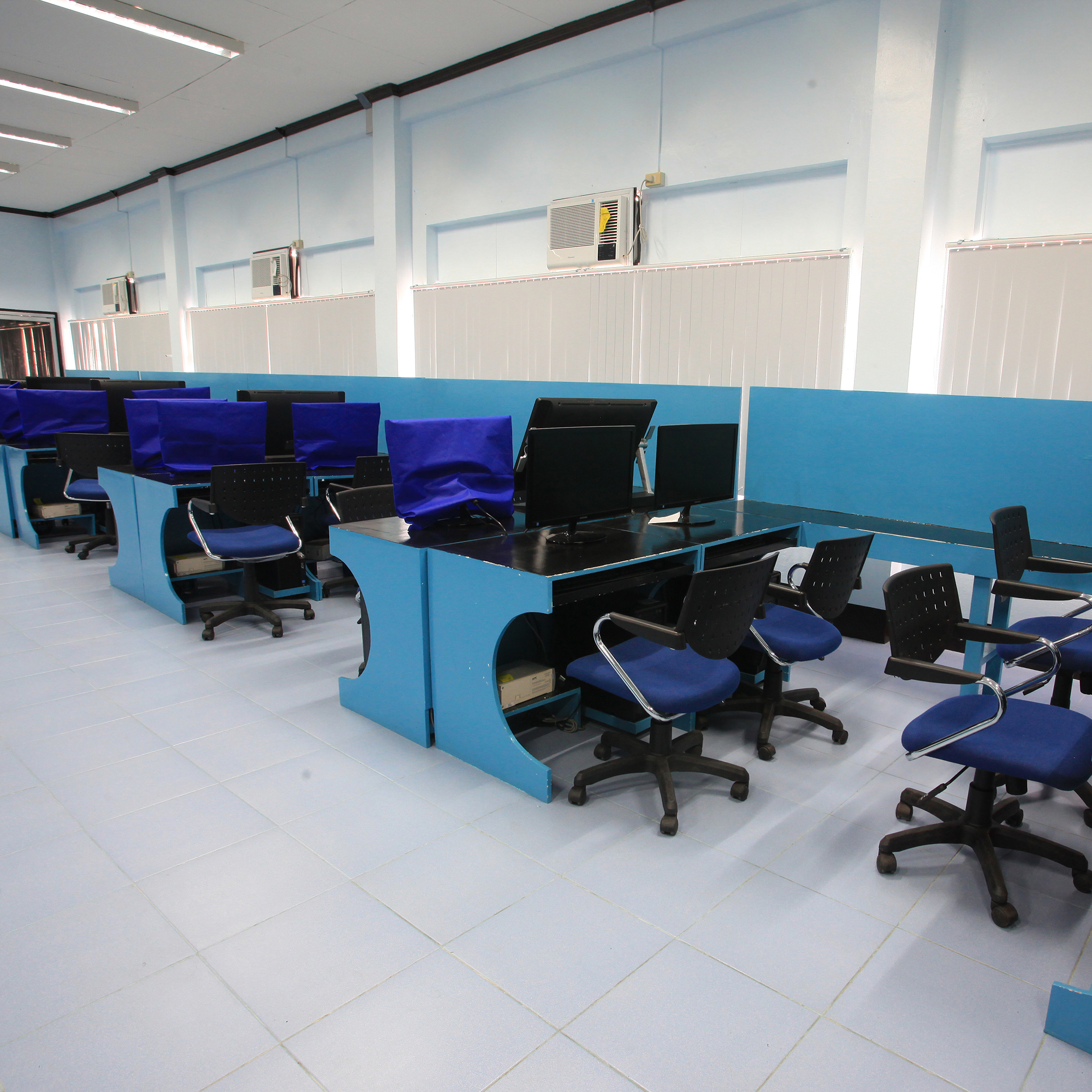 AnimationLab3