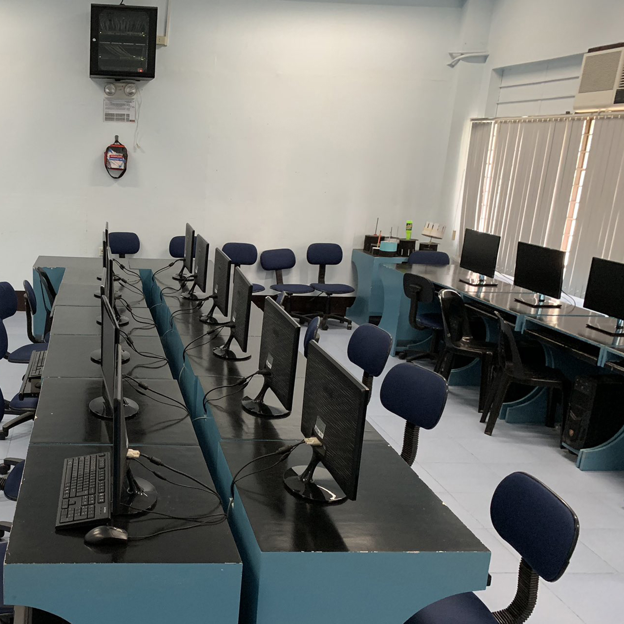 MMLab