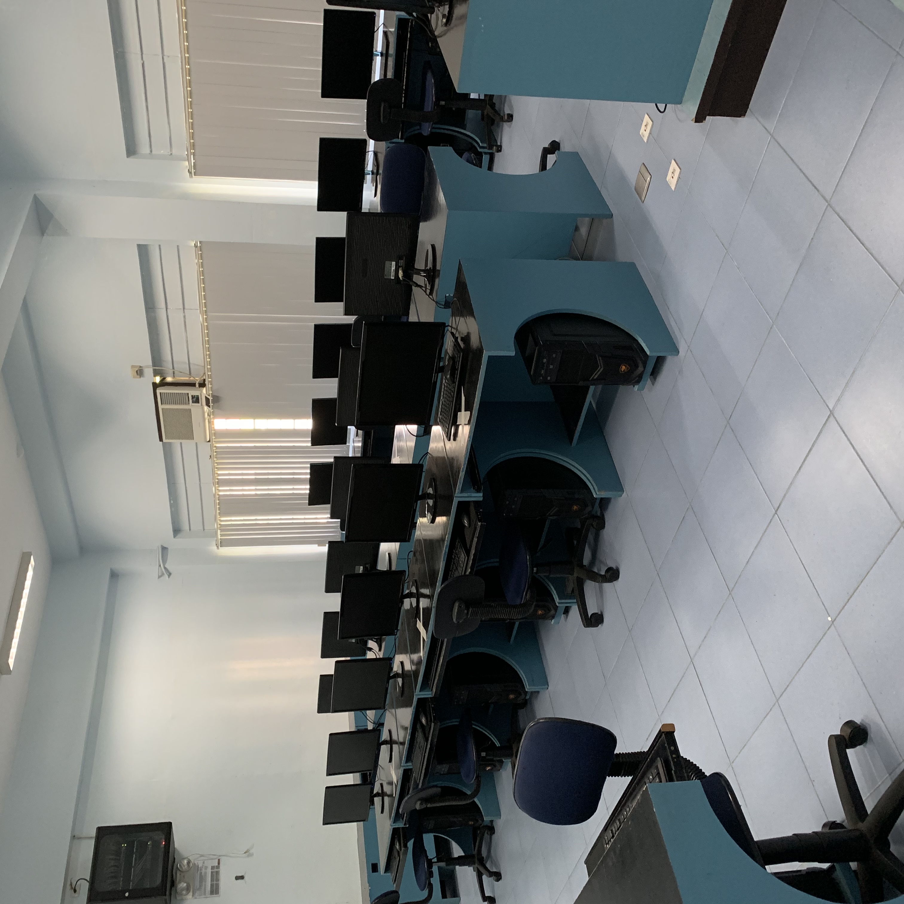 MMLab