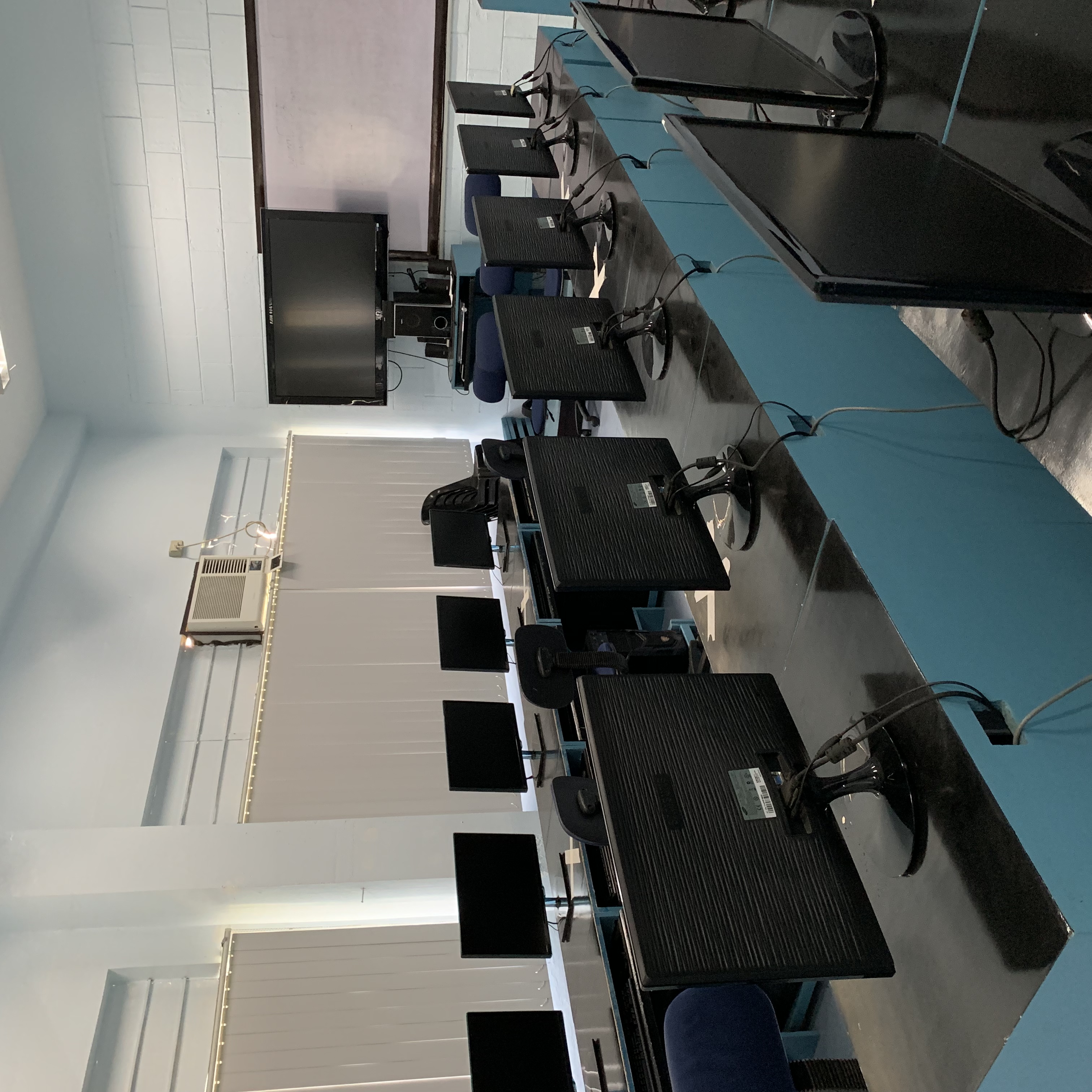 MMLab