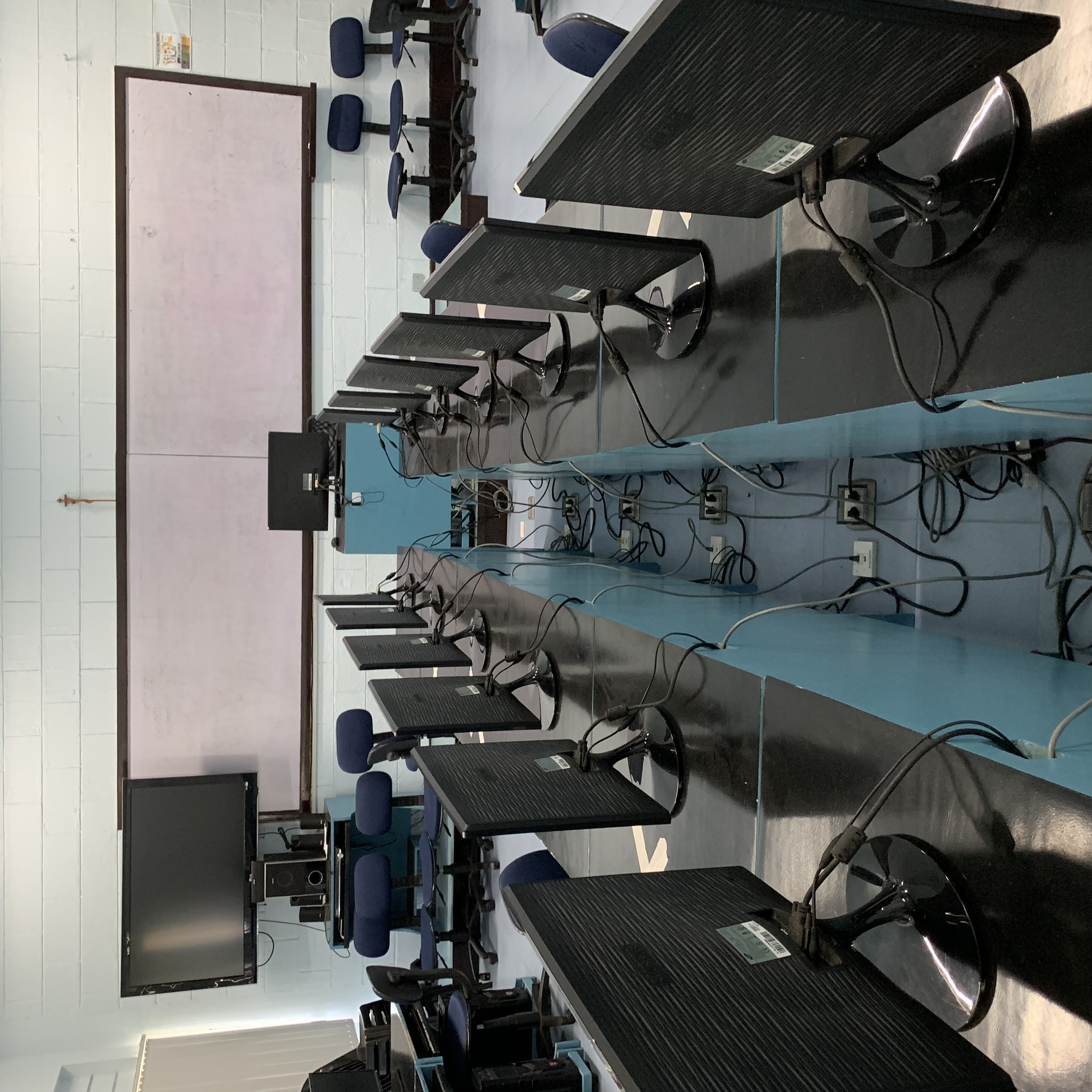 MMLab