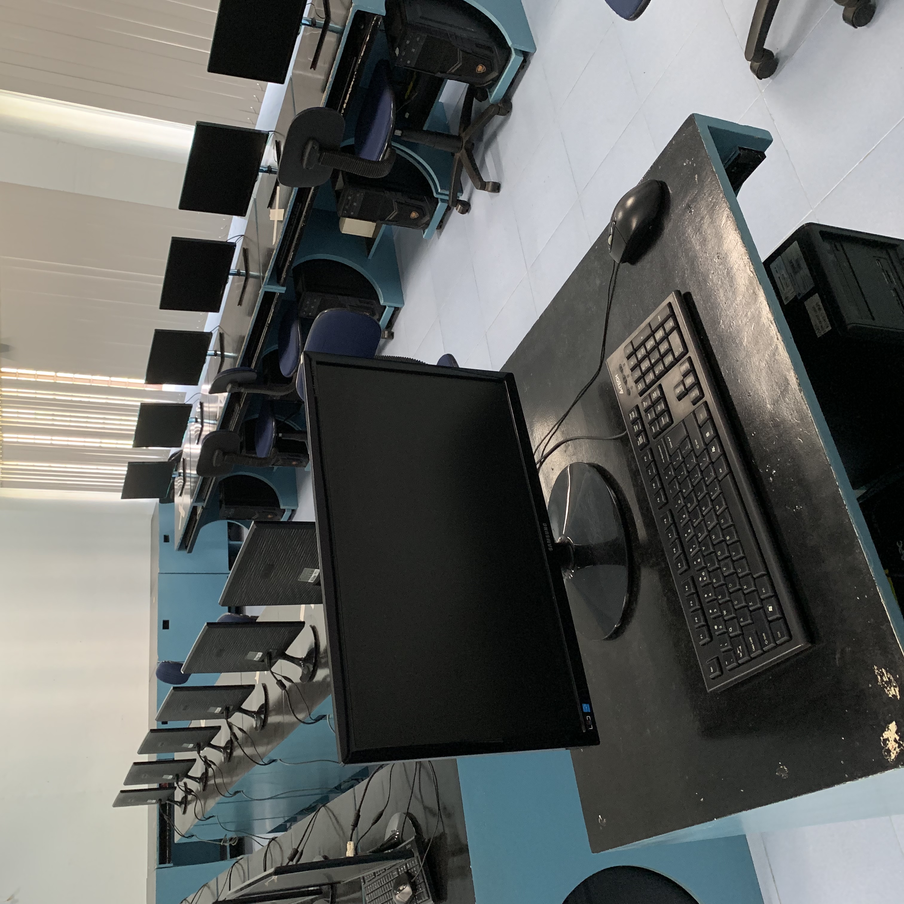 MMLab