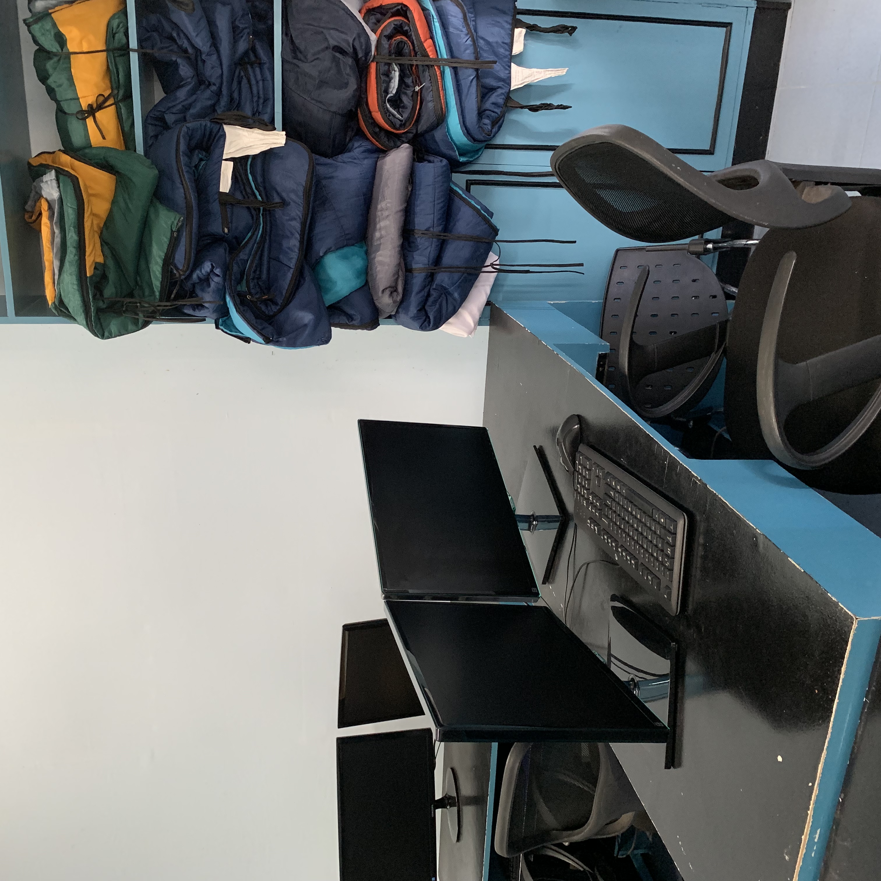 PostProdLab