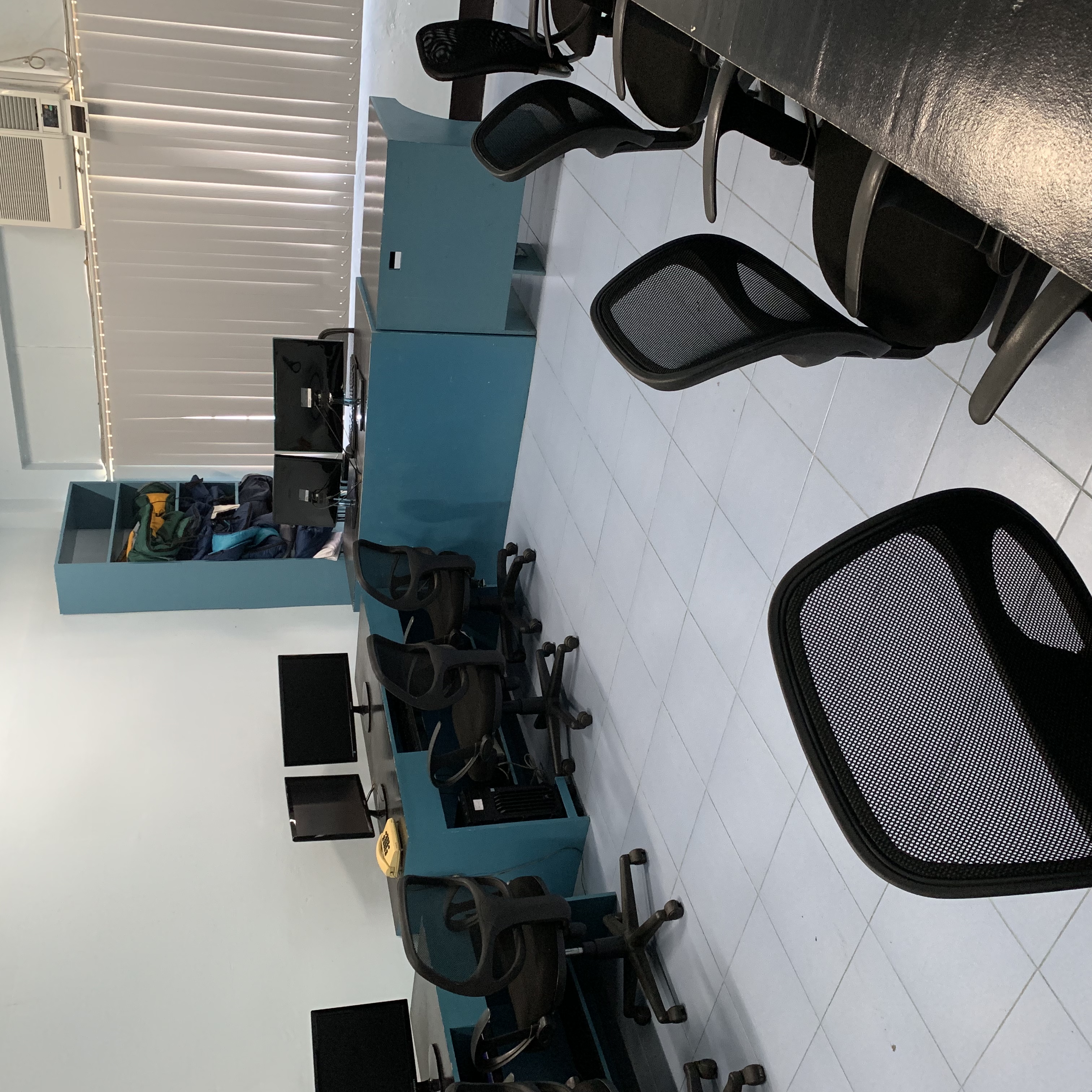 PostProdLab