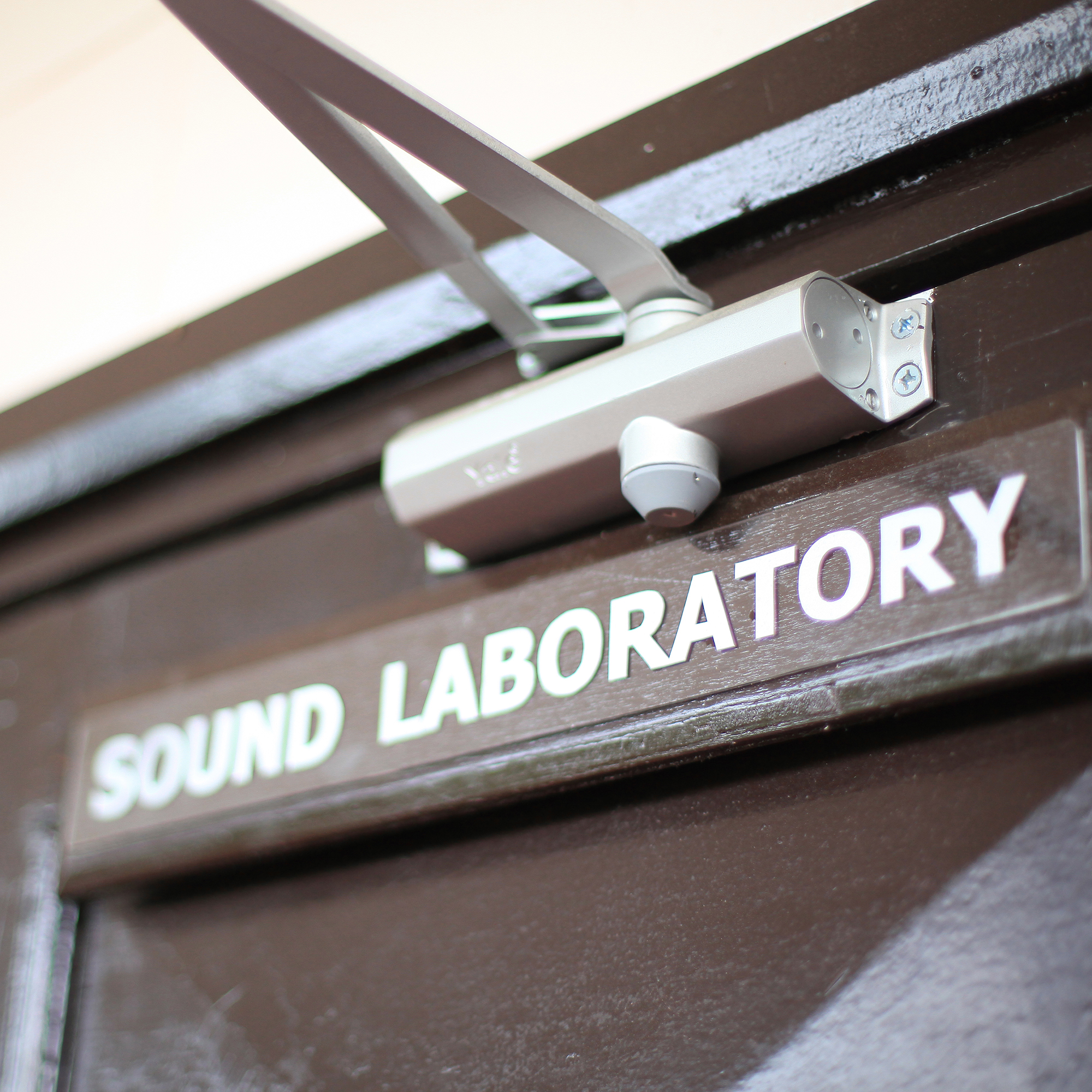 PostProdLab