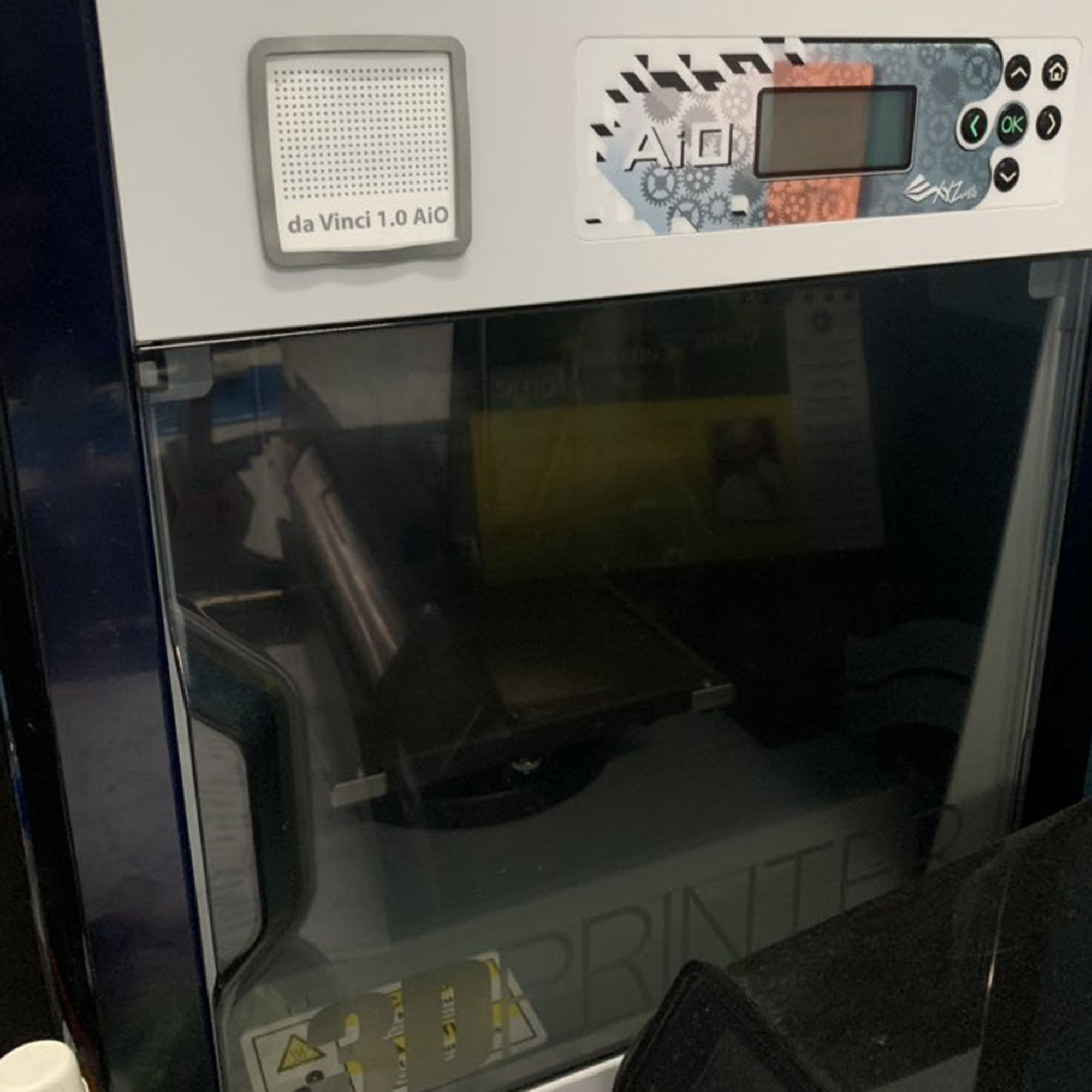 PostProdLab