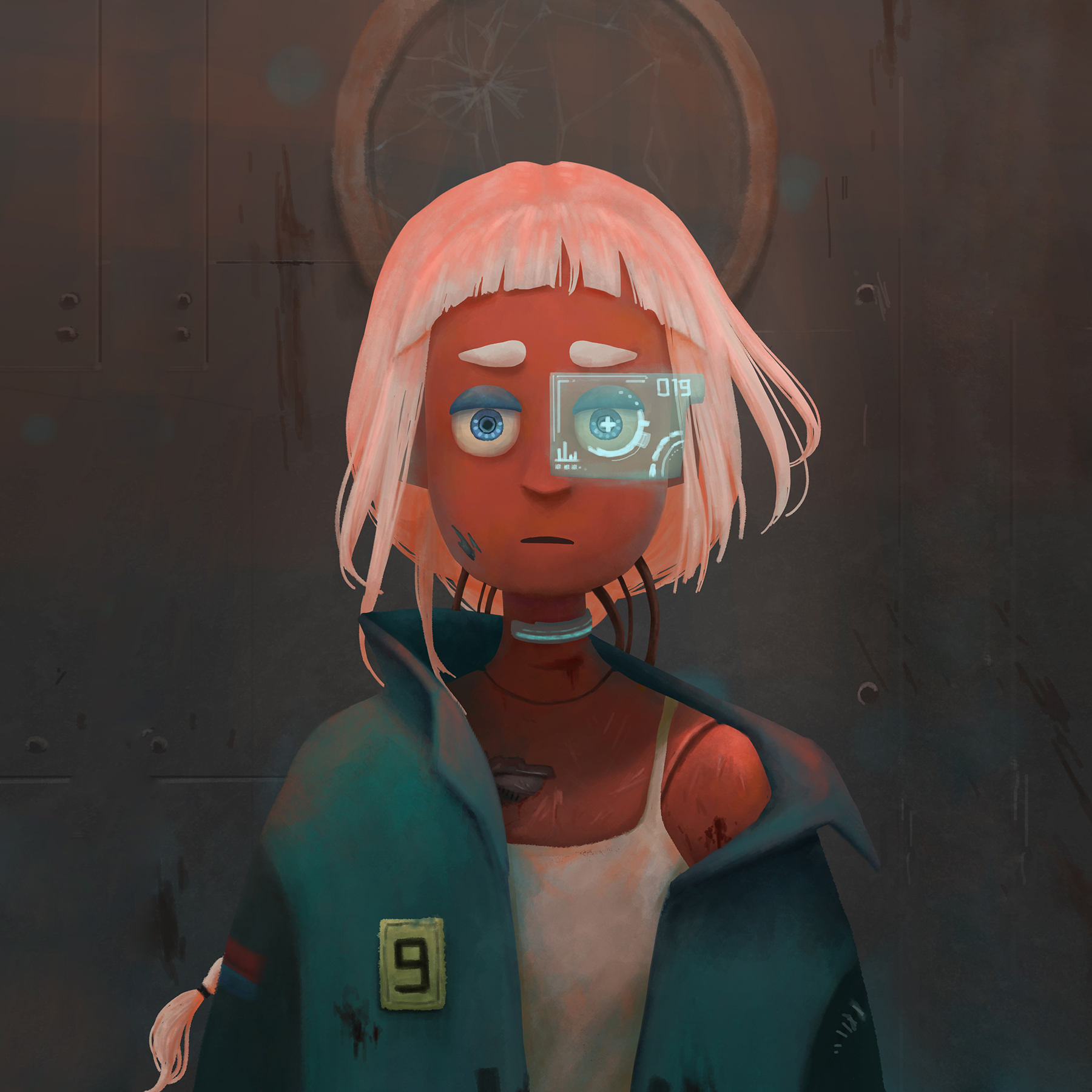 ArtWorks