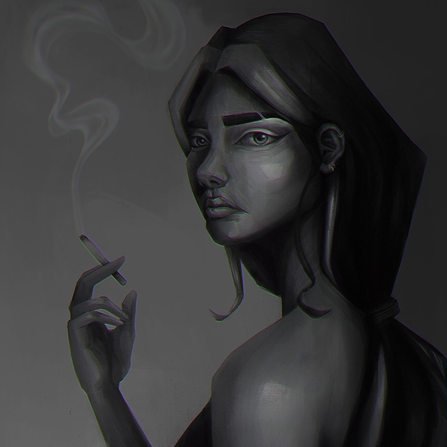 ArtWorks
