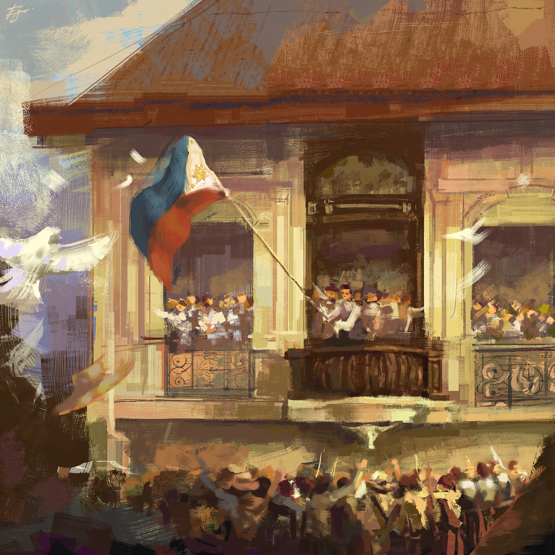 ArtWorks