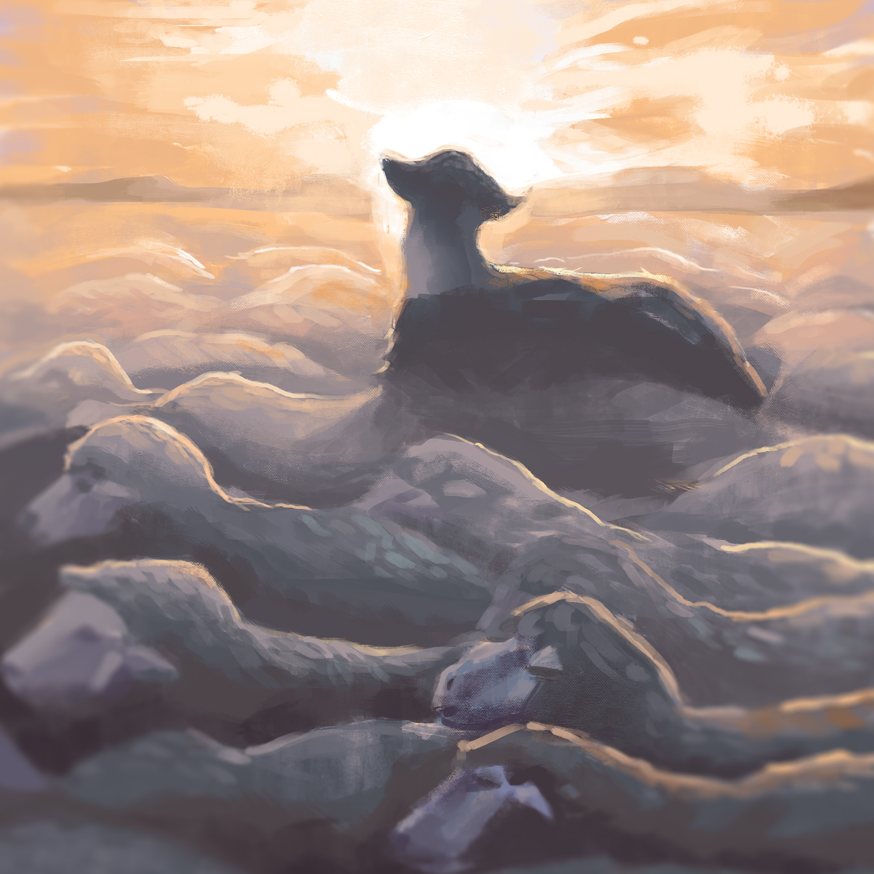ArtWorks
