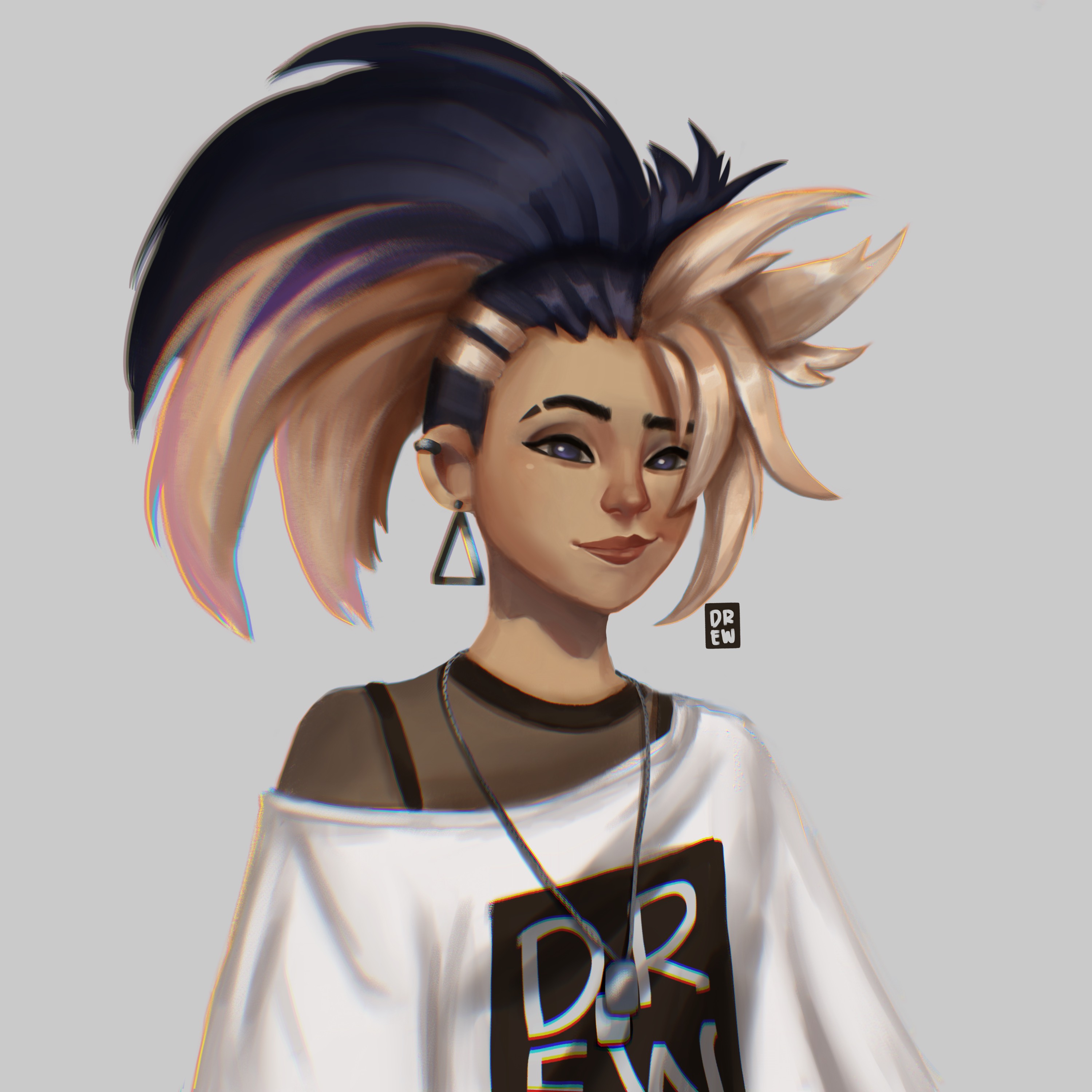 ArtWorks
